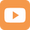 Les Anges Gardiennes Youtube Icon