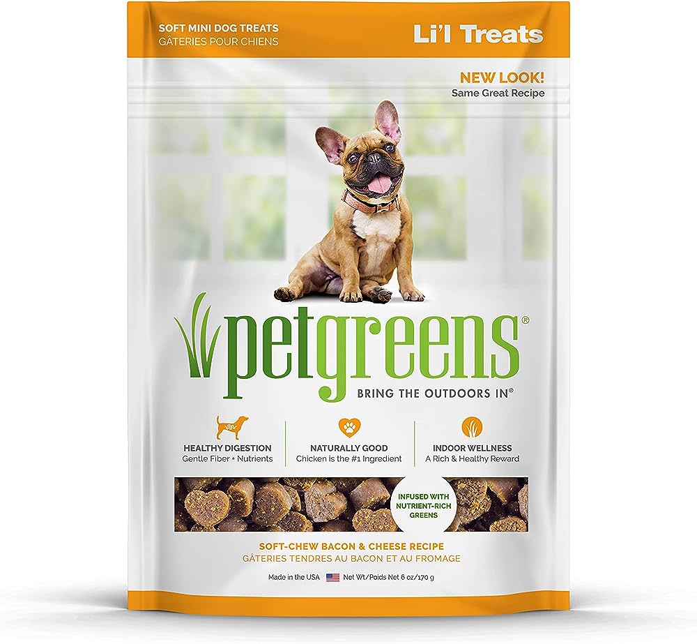 Moist dog treats sales