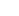 Les Anges Gardiennes SMS Icon