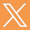 Les Anges Gardiennes X-logo Icon