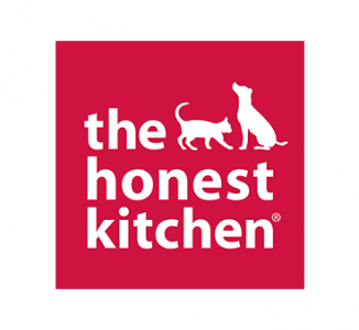 Dog Food - The Honest Kitchen