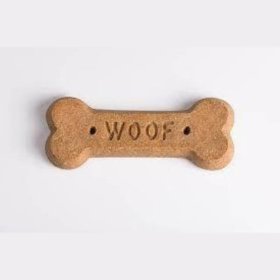 Treats for dogs, healthy, crunchy, freeze dried, soft, chewy