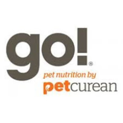 go! petcurean dog food sensitivities limited grain free