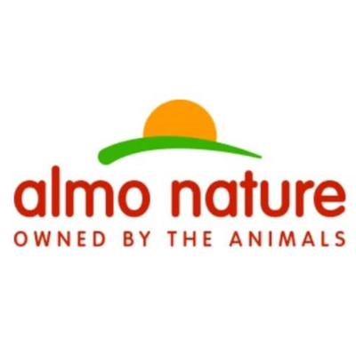 Almo Nature