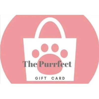 perfect gift card for frineds and familys furry pets dogs cats small animals bunny ferrets birds