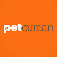 Dog Food - Petcurean