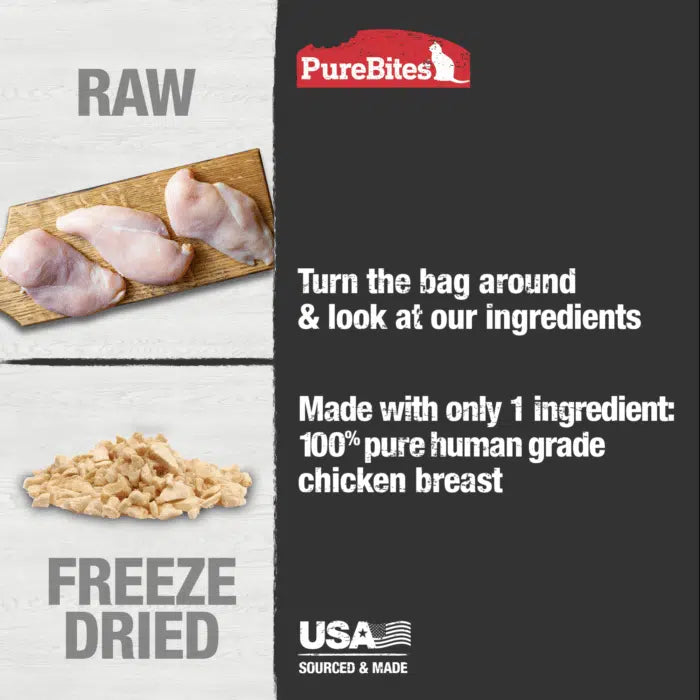 purebites-cat-treats-chicken-breast-freeze-dried-31g