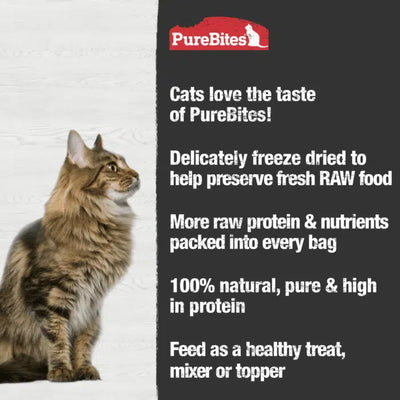 purebites-cat-treats-chicken-breast-freeze-dried-31g