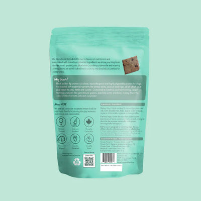 HOPE-Oven-Baked-Biscuits-for-Dogs-Berry-Chill-130g
