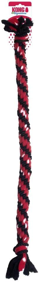 KONG-Signature-Rope-Mega-40"-Dual-Knot-Super-Strong