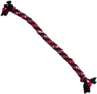 KONG-Signature-Rope-Mega-40"-Dual-Knot-Super-Strong