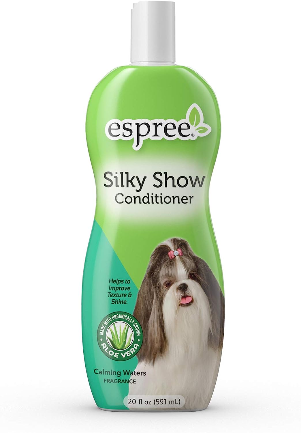 Espree-Silky-Show-Conditioner-12oz