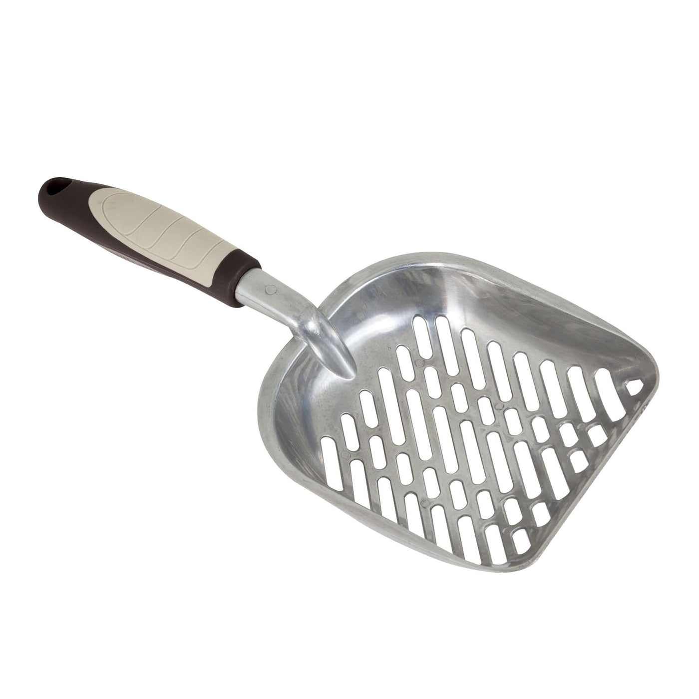 Petmate - Metal Litter Scoop