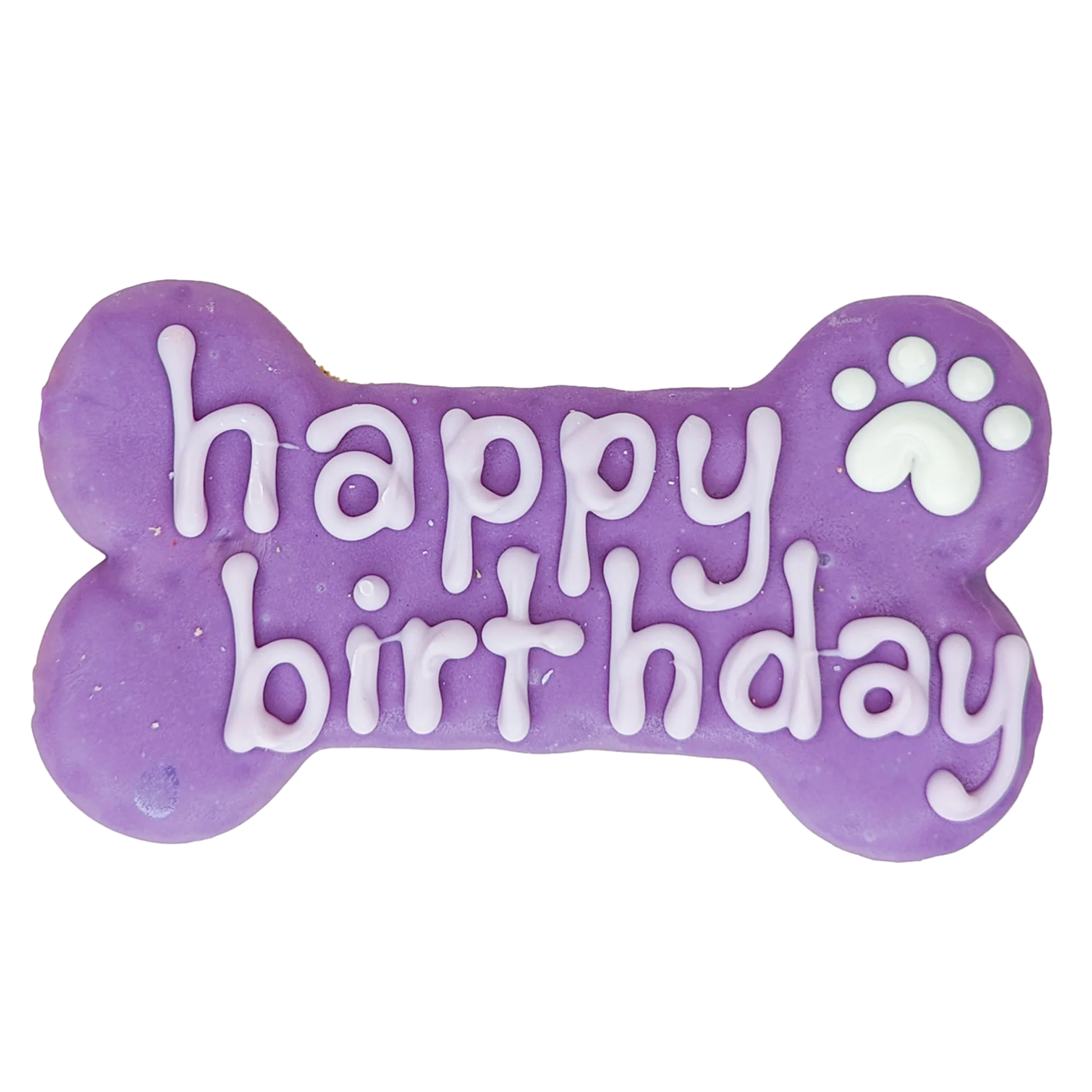 Bosco and Roxy's Dog Cookies