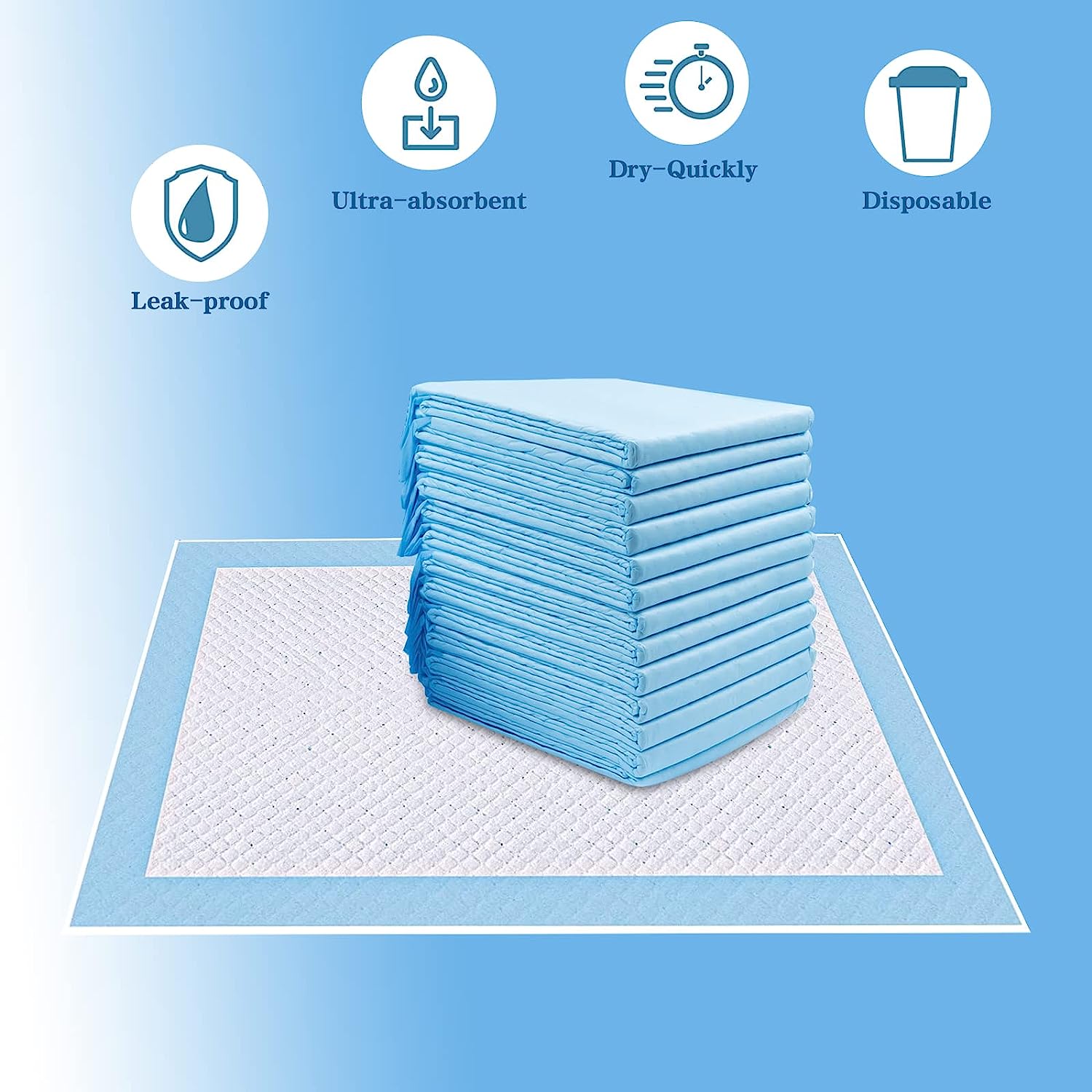 AMD-Ritmed-Puppy-Training-Pads-30-pads-18in-x-24in-45cm-x-60cm