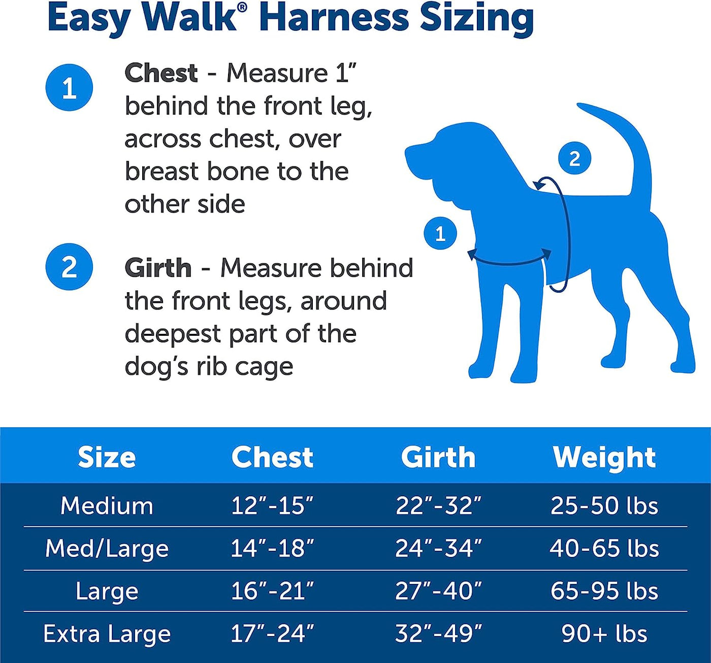 Petsafe-PetSafe-Easy-Walk-No-Pull-Harness-Dogs-Small