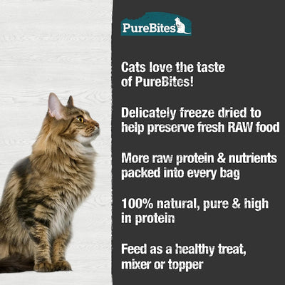 PureBites-Cat-Treats-Minnow-Freeze-Dried-31g