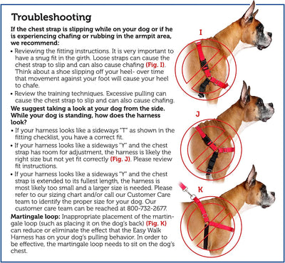 Petsafe-PetSafe-Easy-Walk-No-Pull-Harness-Dogs-Small