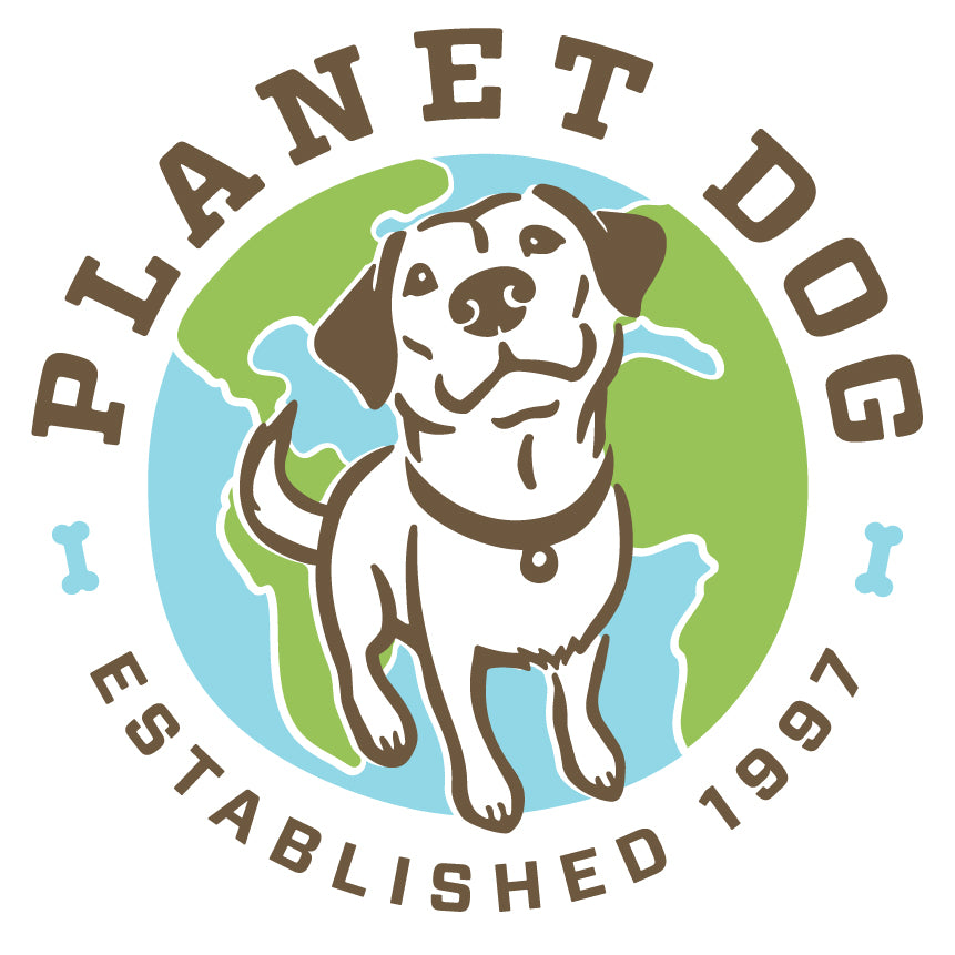 Outward Hound Planet Dog Orbee Tuff Toys The Angels Pet Store
