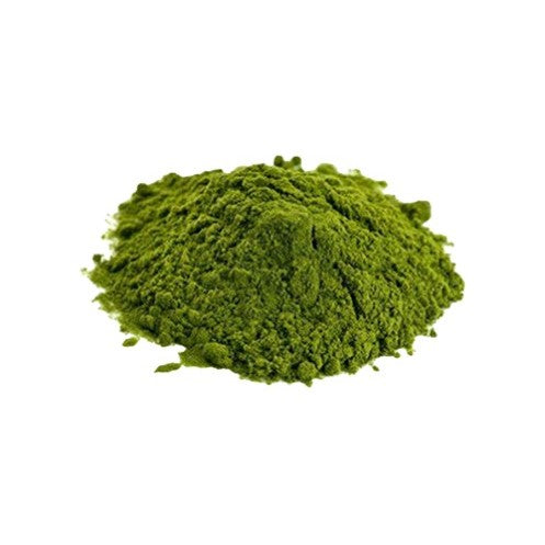 Blends for Life - Gut Health Supplement Dog and Cat 150g