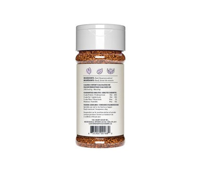 Crumps ' Naturals - Beef Sprinkles