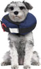 Acorn Pet Products Calm Paws Behaviour Support Protective Collar With Dog Calming Disc X-Large