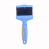 Double-Sided Pet Comb Brush