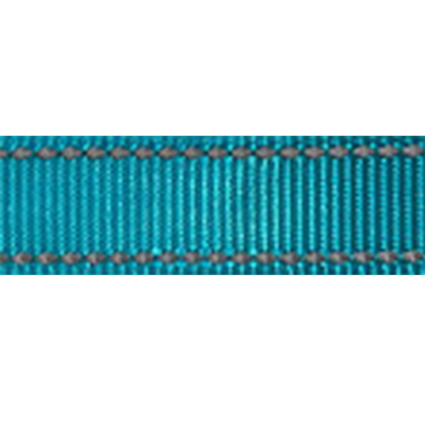 Hunter Nylon Leads for Dogs