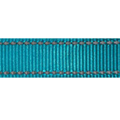 Hunter Nylon Leads for Dogs
