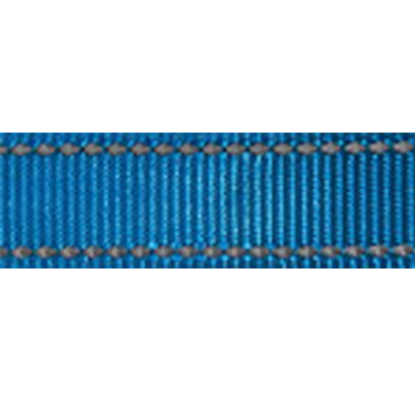 Hunter Nylon Leads for Dogs