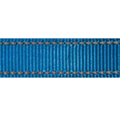Hunter Nylon Leads for Dogs