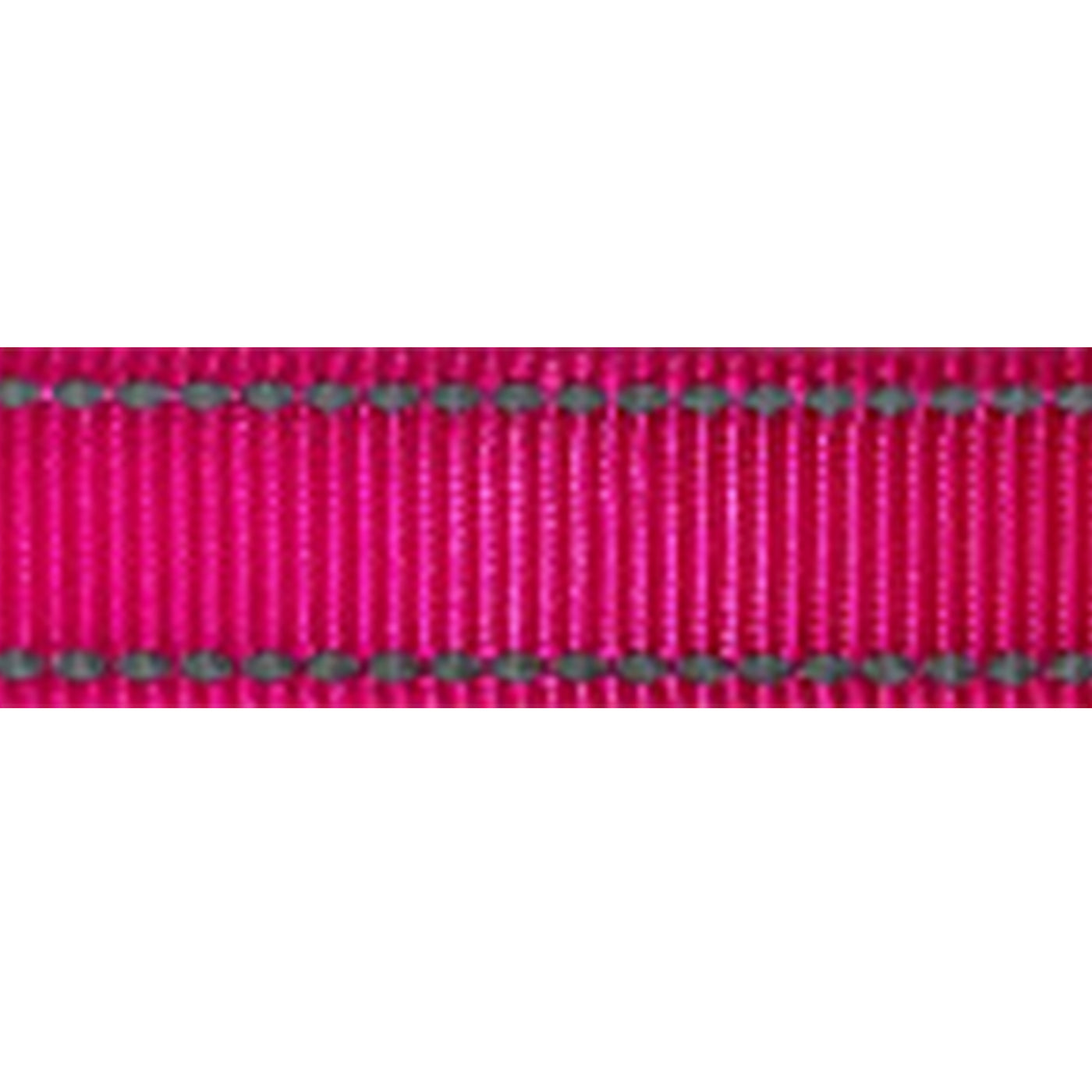 Hunter Nylon Leads for Dogs
