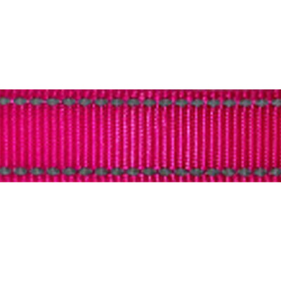 Hunter Nylon Leads for Dogs