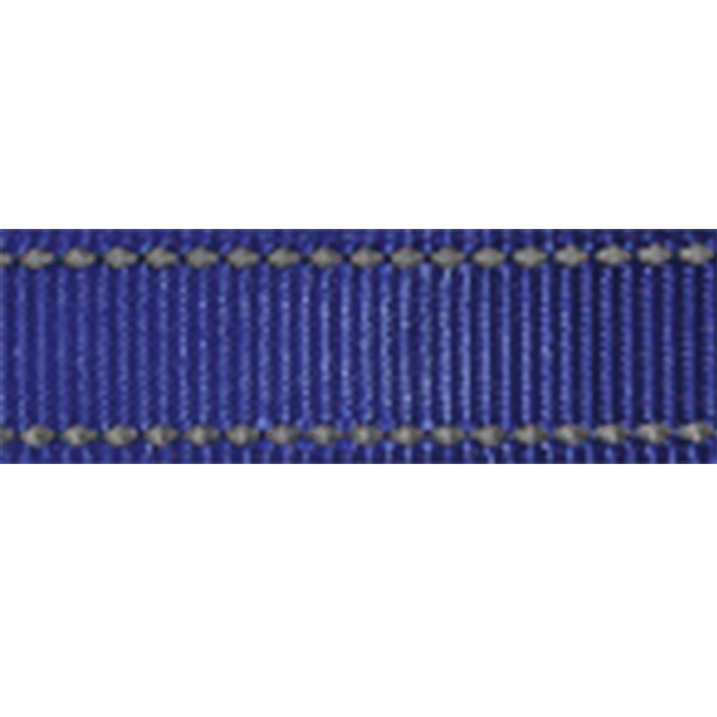 Hunter Nylon Leads for Dogs