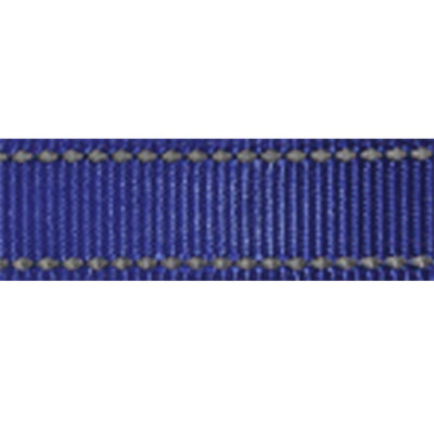 Hunter Nylon Leads for Dogs