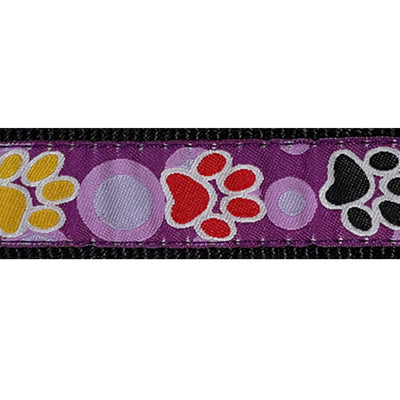 Hunter Nylon Leads for Dogs