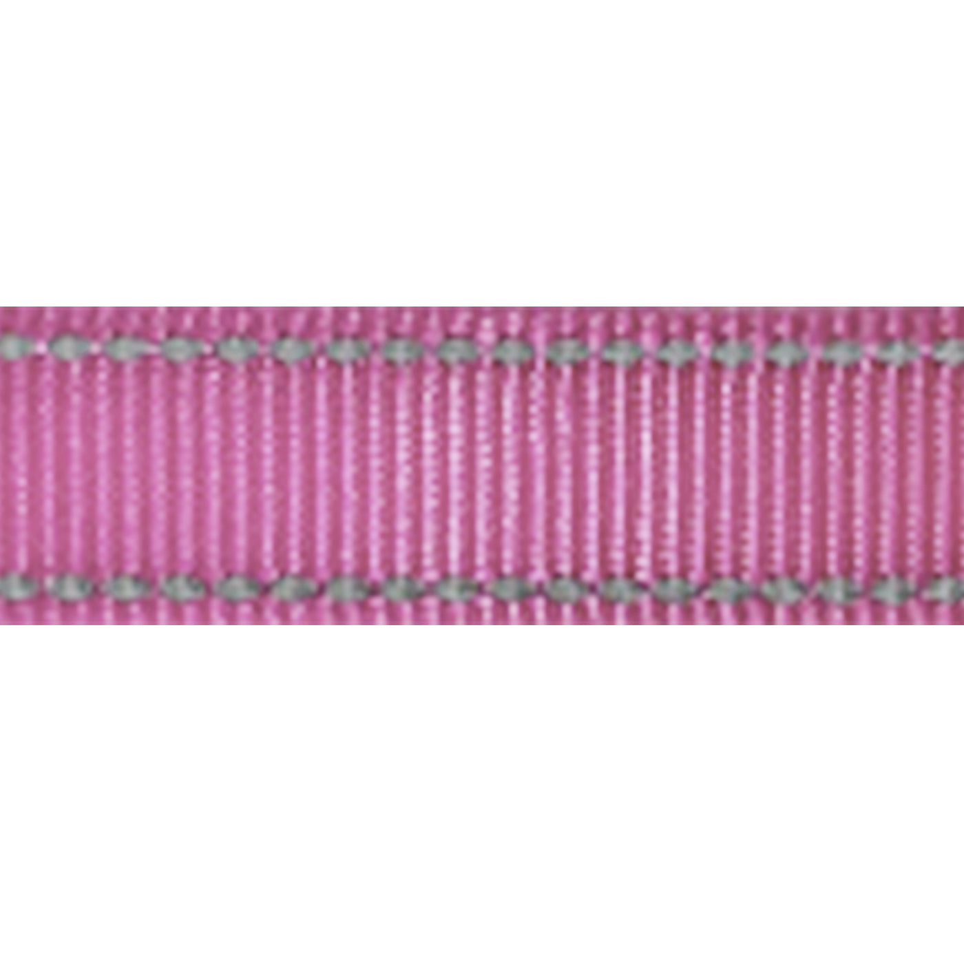 Hunter Nylon Leads for Dogs