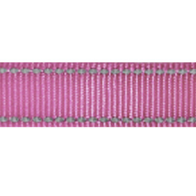 Hunter Nylon Leads for Dogs