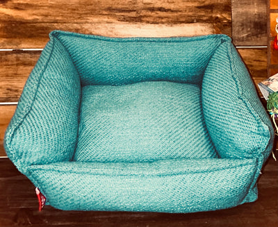 BUD'Z Cuddler Anemone Pet Bed