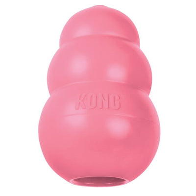 KONG - Le chiot Kong