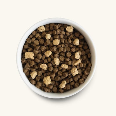 Open Farm RawMix Tide & Terrain with Ancient Grains Dry Dog Food