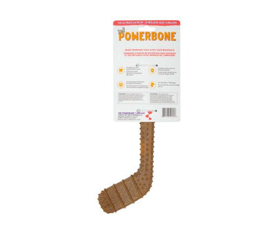 Powerbone - Chewable Dog Toy