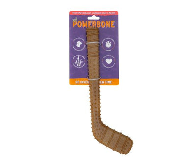 Powerbone - Chewable Dog Toy