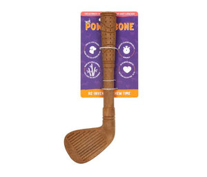 Powerbone - Chewable Dog Toy
