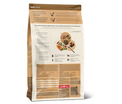 Petcurean Now Fresh Good Gravy Chicken Recipe With Ancient Grains For Dog