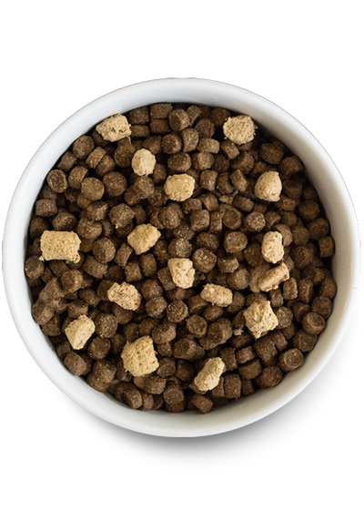 Open Farm for Dogs - RawMix Wild Ocean with Ancient Grains Dry Dog Food