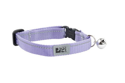 Collier détachable pour chat primaire RC Pets