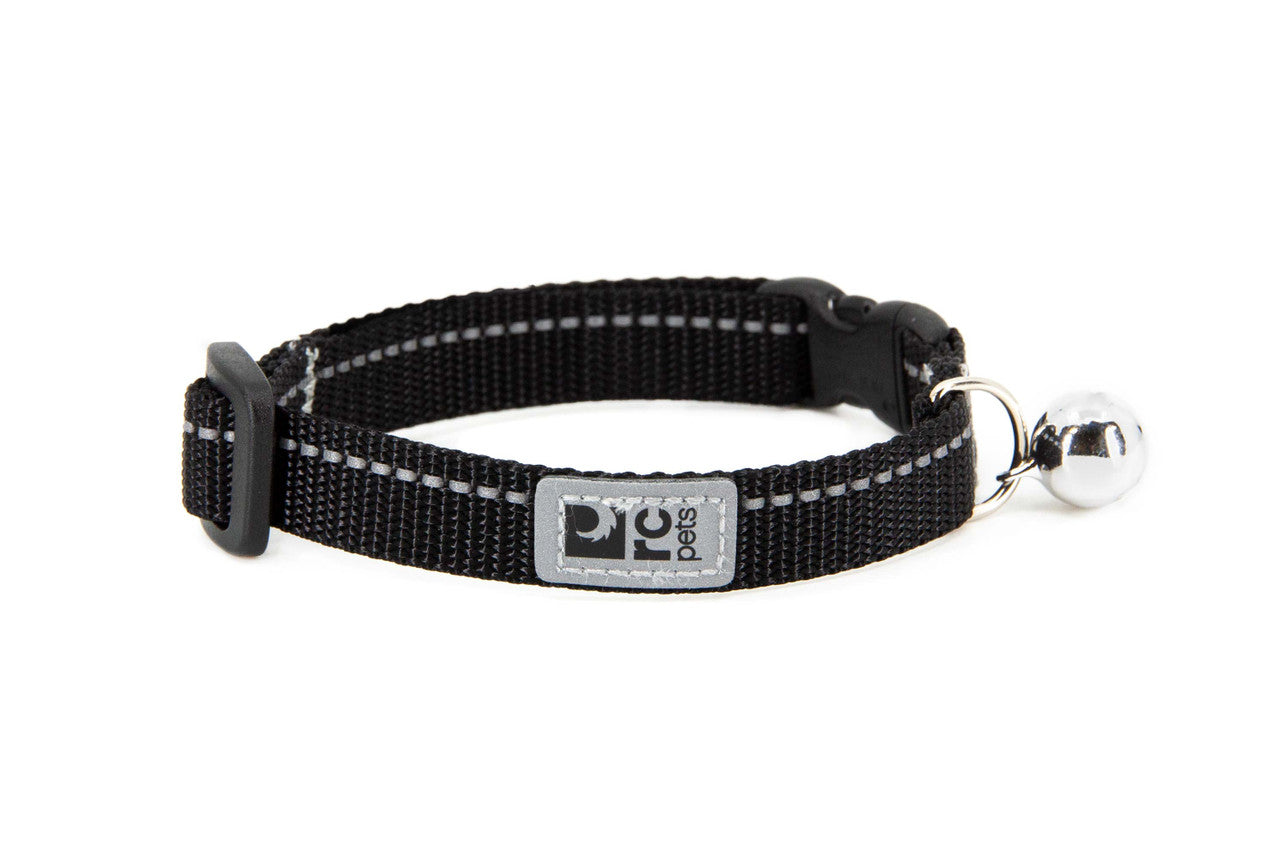 Collier détachable pour chat primaire RC Pets