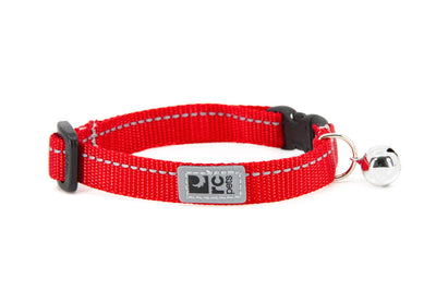 Collier détachable pour chat primaire RC Pets