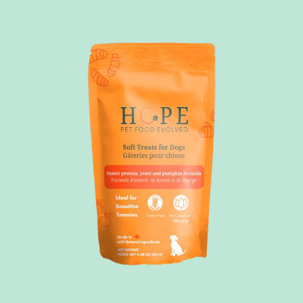 HOPE-Soft-Treats-Dogs-Sensitive-Tummies-130g
